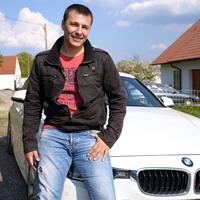 Отзыв от Эрик - Visa DTV