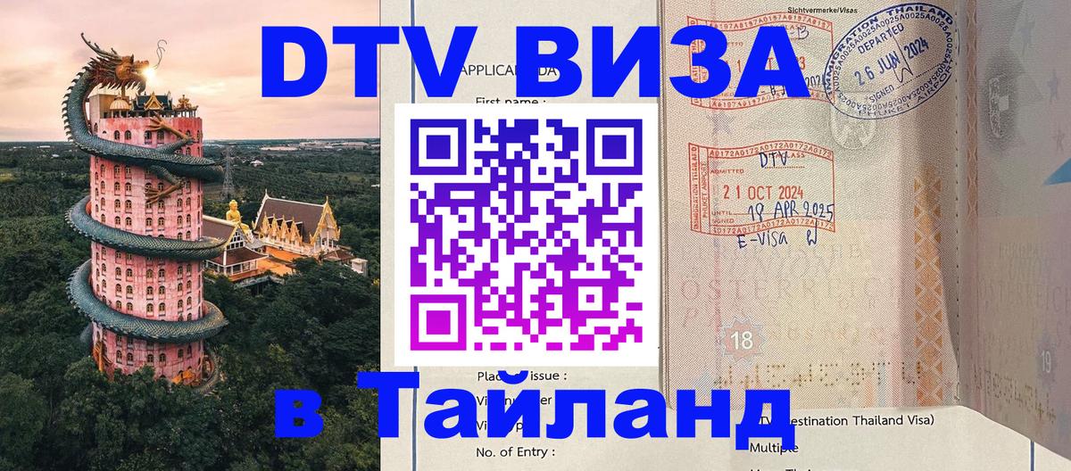 Оформление DTV визы под ключ: стоимость и тарифы, только загранпаспорт - Невинномысск 